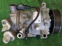   Peugeot 3008 , 5008 , 408 9675655880  2
